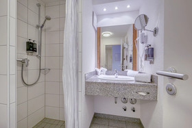 Nature Titisee - Easy.Life.Hotel