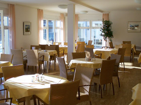 Nature Titisee - Easy.Life.Hotel
