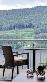 Nature Titisee - Easy.Life.Hotel