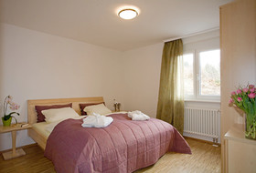 Nature Titisee - Easy.Life.Hotel