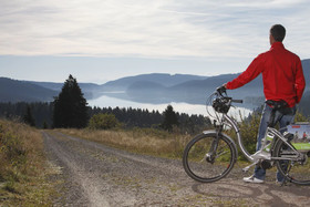 Nature Titisee - Easy.Life.Hotel