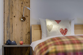 Nature Titisee - Easy.Life.Hotel