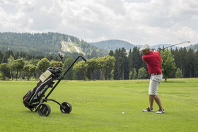 Nature Titisee - Easy.Life.Hotel