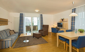 Nature Titisee - Easy.Life.Hotel