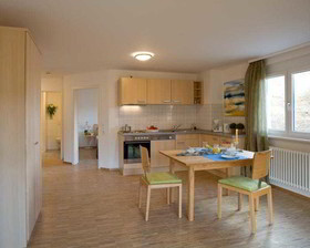 Boutique Hotel Alemannenhof