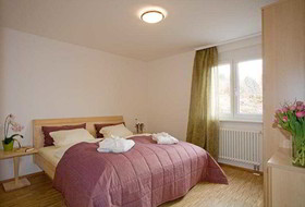 Boutique Hotel Alemannenhof