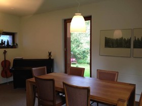 Hotel am Bach