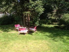 Hotel am Bach