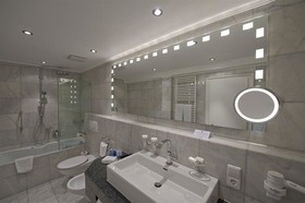 Parkhotel Adler