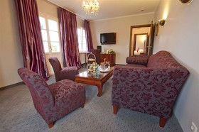Parkhotel Adler