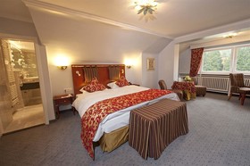Parkhotel Adler