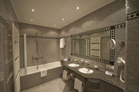 Parkhotel Adler