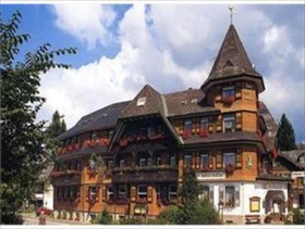 Schwarzwaldhof