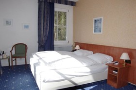 Schloß Hornberg