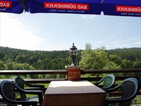 Parkhotel Waldlust