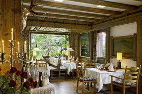 Hotel Restaurant Weinstube Bräutigam