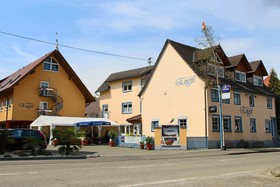 Engel