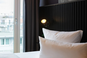 133 Boutique Hotel Karlsruhe