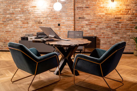 133 Boutique Hotel Karlsruhe