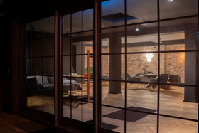 133 Boutique Hotel Karlsruhe