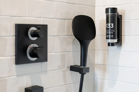 133 Boutique Hotel Karlsruhe