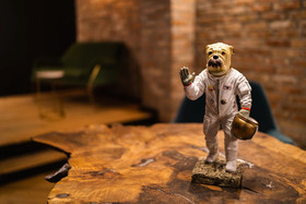 133 Boutique Hotel Karlsruhe