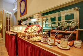 Trip Inn Hotel Blankenburg