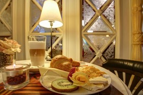 Trip Inn Hotel Blankenburg