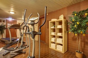 Trip Inn Hotel Blankenburg