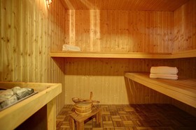 Trip Inn Hotel Blankenburg