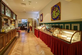 Trip Inn Hotel Blankenburg