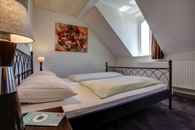 Trip Inn Hotel Blankenburg