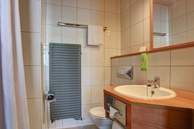 Trip Inn Hotel Blankenburg