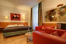 Trip Inn Hotel Blankenburg