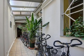 Trip Inn Hotel Blankenburg