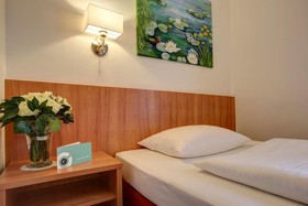 Trip Inn Hotel Blankenburg