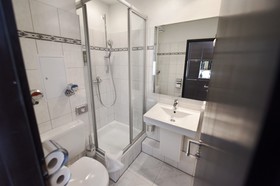 Hotel am Karlstor