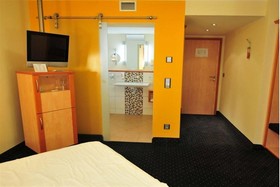 Hotel Rio