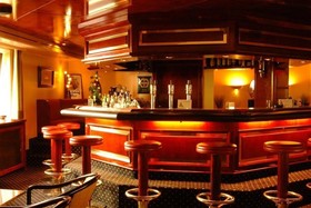 Hotel Rio