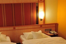 Hotel Rio