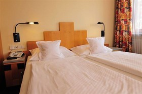 Hotel Rio