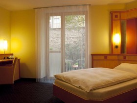 Hotel Rio