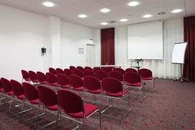 ibis Karlsruhe Hauptbahnhof Hotel