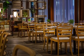 IntercityHotel Karlsruhe