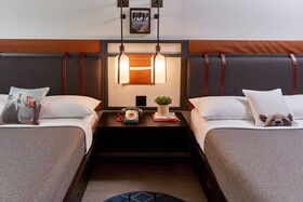 Moxy Karlsruhe