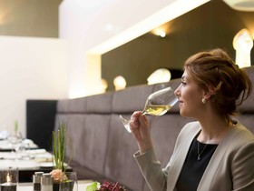 Novotel Karlsruhe City