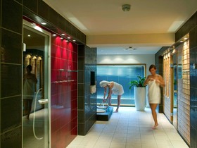 Novotel Karlsruhe City