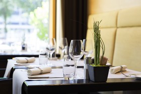Novotel Karlsruhe City