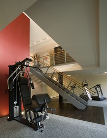 Novotel Karlsruhe City
