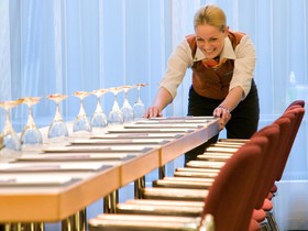 Novotel Karlsruhe City